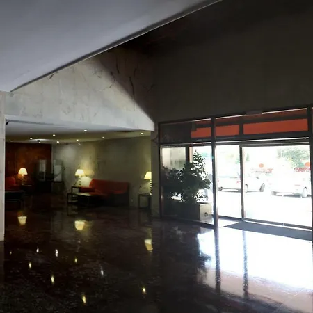 Apartamento Sobre La Playa En La Carihuela Apartment Torremolinos